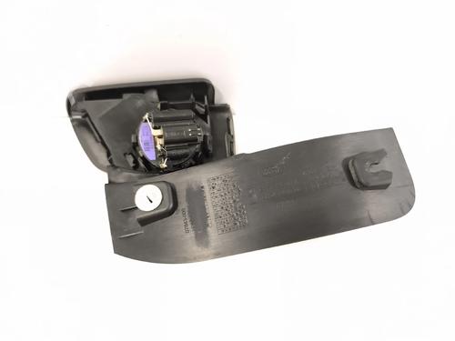 Other FORD FOCUS III 1.5 EcoBoost | BP37720978O1  - Image 6