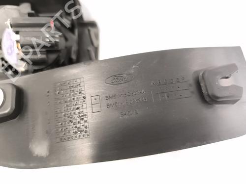 Other FORD FOCUS III 1.5 EcoBoost | BP37720978O1  - Image 7