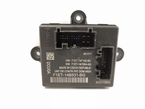 Módulo eletrónico Módulo eletrónico 37720977 37720977
