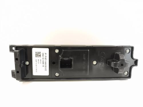 Left front window switch FORD FOCUS III 1.5 EcoBoost | BP37720974I27 - Image 4