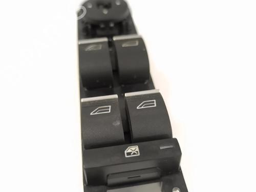 Left front window switch FORD FOCUS III 1.5 EcoBoost | BP37720974I27 - Image 2