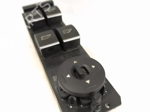 Left front window switch FORD FOCUS III 1.5 EcoBoost | BP37720974I27 - Image 3