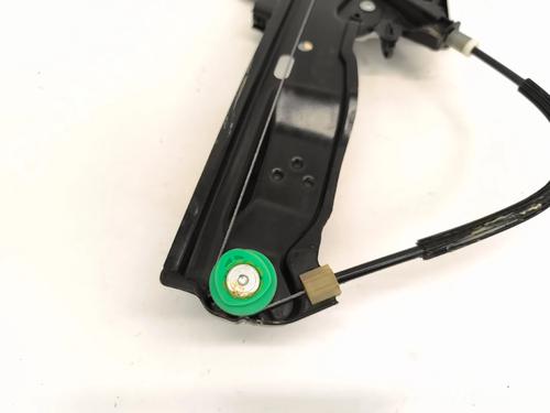 Front left window mechanism FORD FOCUS III 1.5 EcoBoost | BP37720975C22  - Image 7