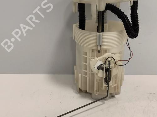 Used Fuel pump Fuel pump 37696597 37696597