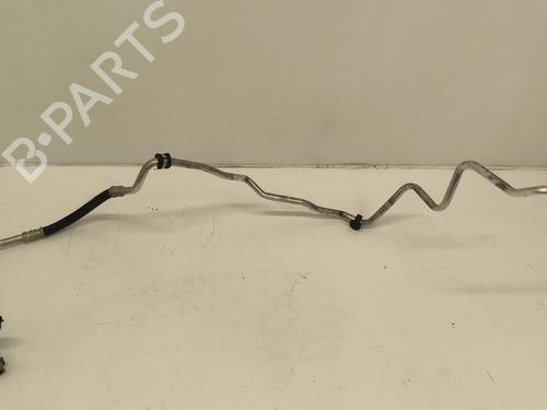 Used AC pipe AC pipe 37696594 37696594