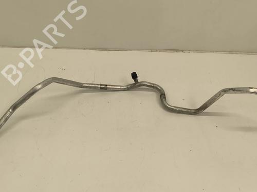 Used AC pipe AC pipe 37696595 37696595