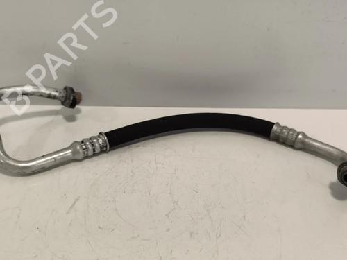 Used AC pipe AC pipe 37696592 37696592