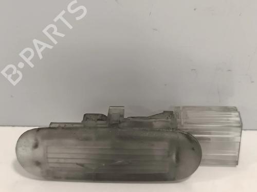 Used Interior roof light Interior roof light 37696587 37696587