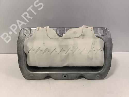 Used Passenger airbag Passenger airbag 37724485 37724485