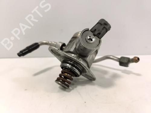 Injection pump FORD FIESTA VI (CB1, CCN) 1.0 | BP37724486M78 - Image 4