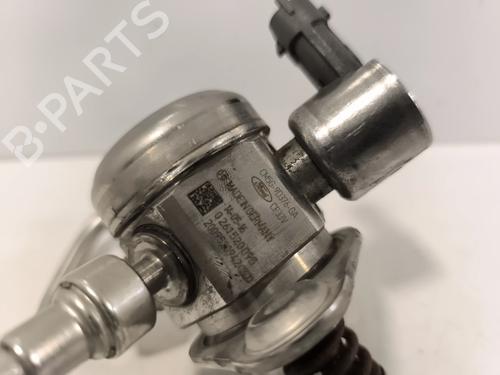 Injection pump FORD FIESTA VI (CB1, CCN) 1.0 | BP37724486M78 - Image 3
