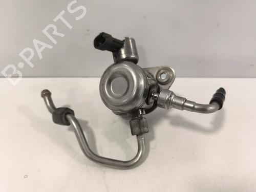 Used Injection pump Injection pump 37724486 37724486