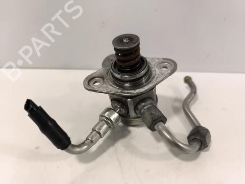 Injection pump FORD FIESTA VI (CB1, CCN) 1.0 | BP37724486M78 - Image 5