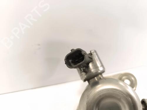 Injection pump FORD FIESTA VI (CB1, CCN) 1.0 | BP37724486M78 - Image 2