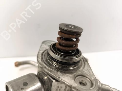 Injection pump FORD FIESTA VI (CB1, CCN) 1.0 | BP37724486M78 - Image 6