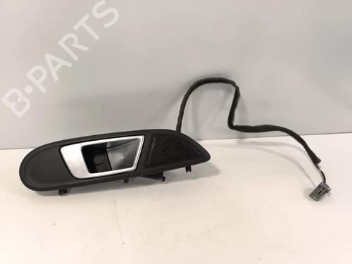 Used Front right interior door handle Front right interior door handle 37724489 37724489