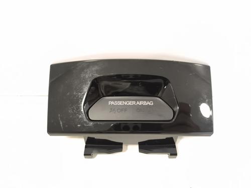 Used Switch Switch 37724499 37724499