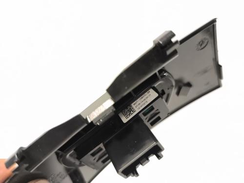 Switch FORD FIESTA VI (CB1, CCN) 1.0 | BP37724499I30  - Image 5
