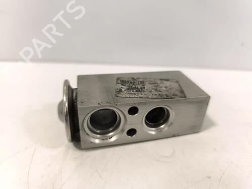 Electronic module FORD FIESTA VI (CB1, CCN) 1.0 | BP37724493M83 - Image 3
