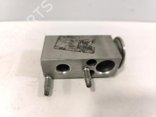 Electronic module FORD FIESTA VI (CB1, CCN) 1.0 | BP37724493M83 - Image 4
