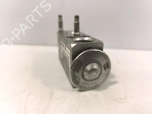 Electronic module FORD FIESTA VI (CB1, CCN) 1.0 | BP37724493M83 - Image 2