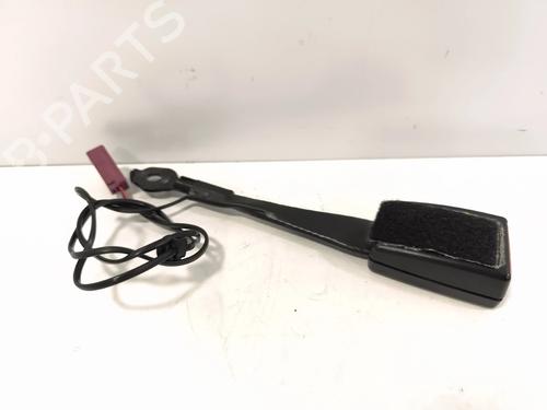 Used Seat buckle Seat buckle 37724496 37724496