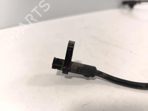 Electronic sensor FORD FIESTA VI (CB1, CCN) 1.0 | BP37724500M84 - Image 4
