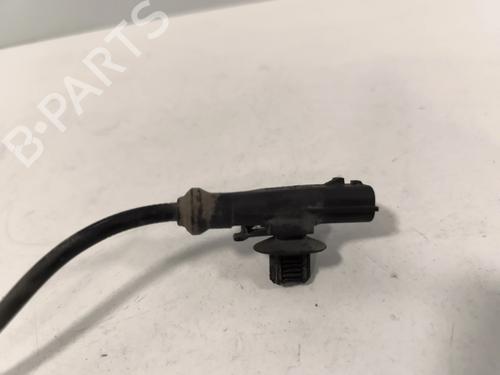 Electronic sensor FORD FIESTA VI (CB1, CCN) 1.0 | BP37724500M84 - Image 3