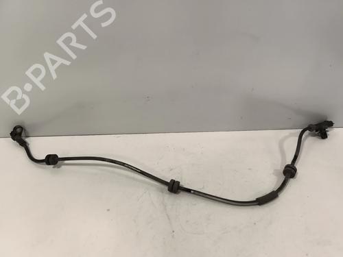 Used Electronic sensor Electronic sensor 37724500 37724500