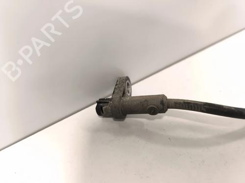Electronic sensor FORD FIESTA VI (CB1, CCN) 1.0 | BP37724501M84 - Image 3