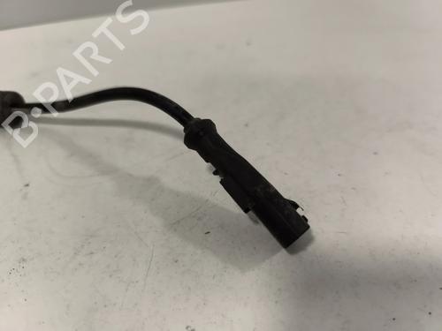 Electronic sensor FORD FIESTA VI (CB1, CCN) 1.0 | BP37724501M84 - Image 4