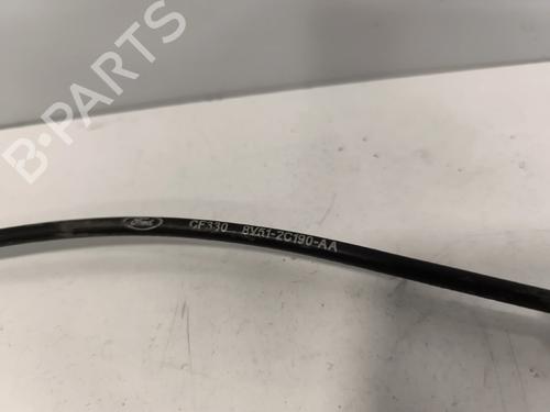Electronic sensor FORD FIESTA VI (CB1, CCN) 1.0 | BP37724501M84 - Image 2