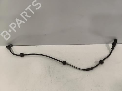 Used Electronic sensor Electronic sensor 37724501 37724501