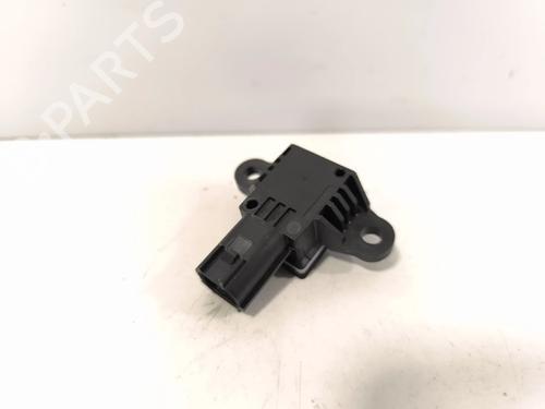 Used Electronic sensor Electronic sensor 37724497 37724497