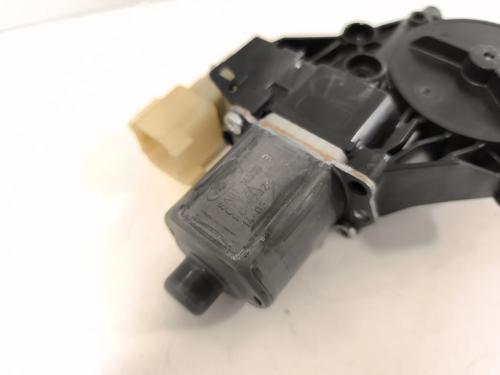 Right front window motor FORD FIESTA VI (CB1, CCN) 1.0 | BP37724494E20 - Image 6