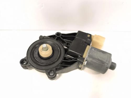 Used Right front window motor Right front window motor 37724494 37724494