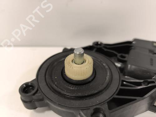 Right front window motor FORD FIESTA VI (CB1, CCN) 1.0 | BP37724494E20 - Image 2