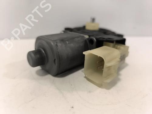 Right front window motor FORD FIESTA VI (CB1, CCN) 1.0 | BP37724494E20 - Image 3