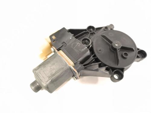 Right front window motor FORD FIESTA VI (CB1, CCN) 1.0 | BP37724494E20 - Image 5