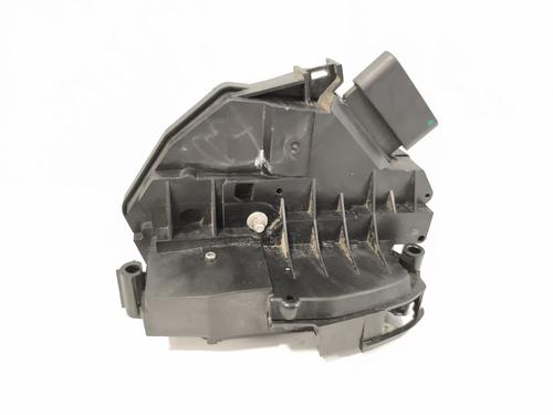Used Front right lock Front right lock 37724492 37724492