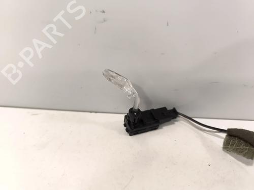 Other FORD FIESTA VI (CB1, CCN) 1.0 | BP37724498O1 - Image 2