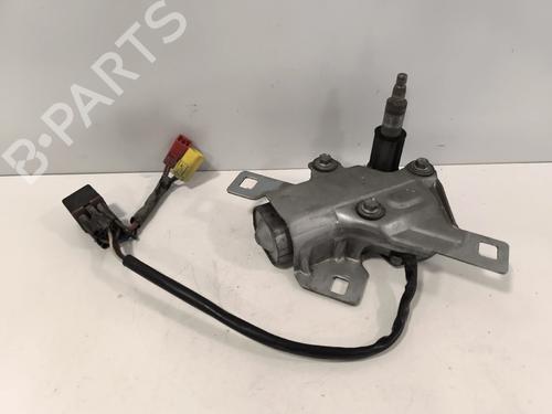 Viskermotor bagrude Viskermotor bagrude 37720979 37720979