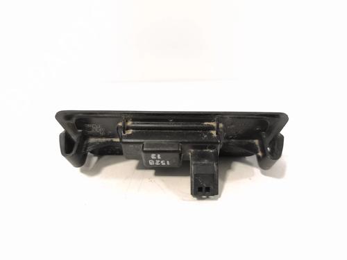 Licence plate light VOLVO V40 Hatchback (525) D2 | BP37724484I40 - Image 2