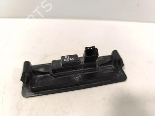 Licence plate light VOLVO V40 Hatchback (525) D2 | BP37724484I40 - Image 3