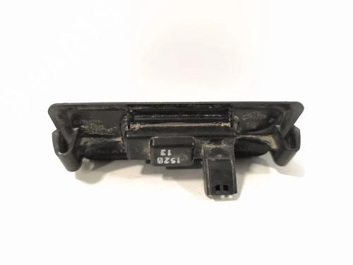 Licence plate light VOLVO V40 Hatchback (525) D2 | BP37724483I40 - Image 2