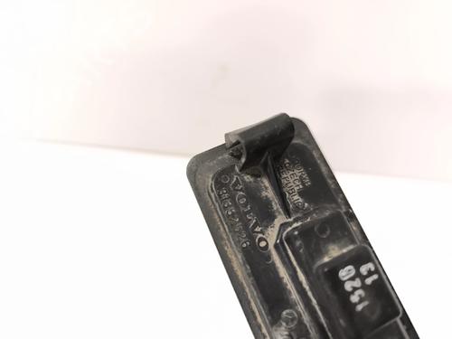 Licence plate light VOLVO V40 Hatchback (525) D2 | BP37724483I40 - Image 4