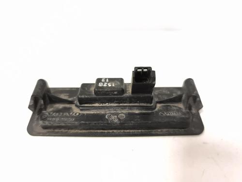 Licence plate light VOLVO V40 Hatchback (525) D2 | BP37724483I40 - Image 3