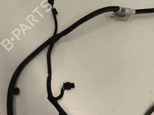 Other VOLVO V40 Hatchback (525) D2 | BP37724475O1  - Image 6