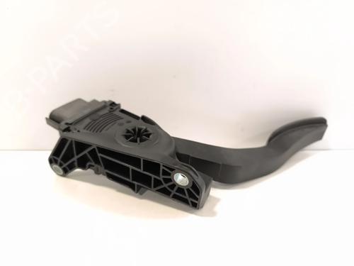 Pedal FORD FIESTA VI (CB1, CCN) 1.0 | BP37726499I4  - Image 5