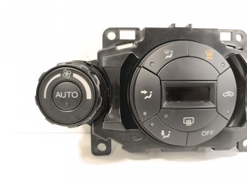 Climate control FORD FIESTA VI (CB1, CCN) 1.0 | BP37726498I5 - Image 3